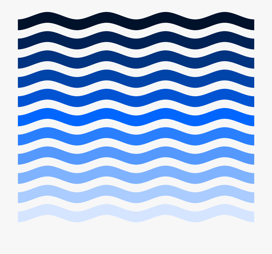 Clipart Water Big 920x858 Clipart Water Big