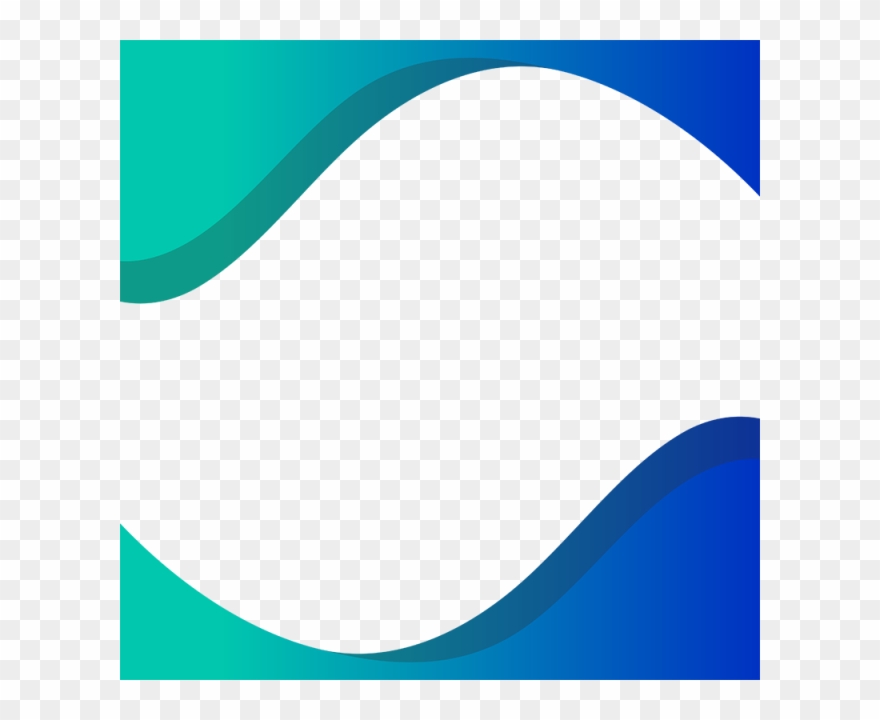 Vector Abstract Background Waves Line Png 880x720 Vector Abstract Background Waves Line Png