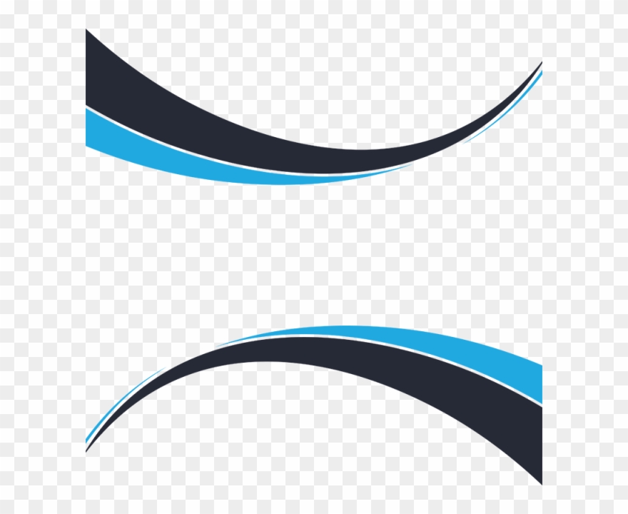 Abstract Background Waves Line Png 880x720 Abstract Background Waves Line Png