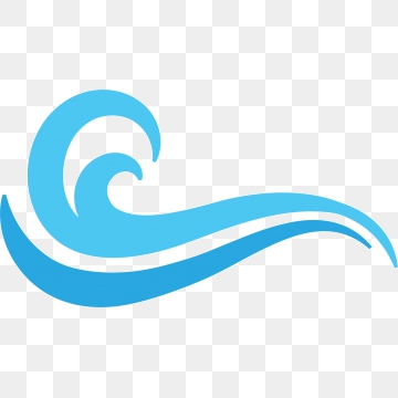 Wave Lines Png, Vectors, And Clipart For Free Download 360x360 Wave Lines Png, Vectors, And Clipart For Free Download
