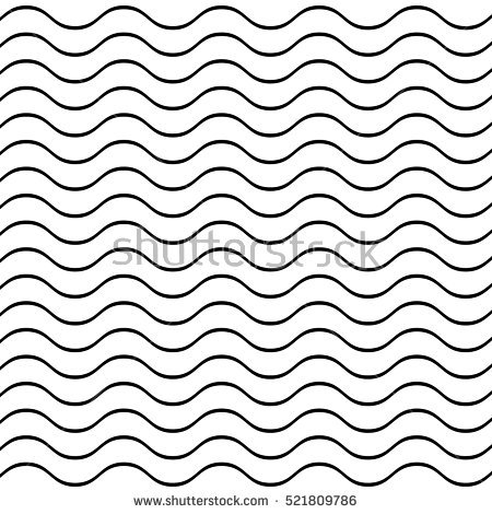 Wave Lines Background Background Download 450x470 Wave Lines Background Background Download
