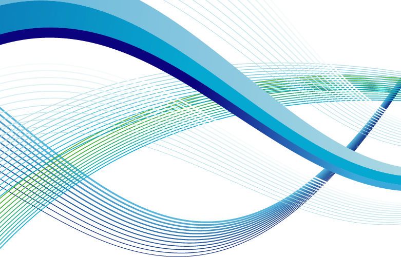 Free Vector Abstract Wave Lines Vector Art Nhgh Abstract Waves 781x501 Free Vector Abstract Wave Lines Vector Art Nhgh Abstract Waves