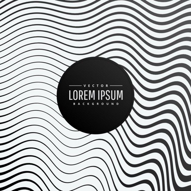 Abstract Diagonal Wave Lines Background Free Vector Resource 626x626 Abstract Diagonal Wave Lines Background Free Vector Resource