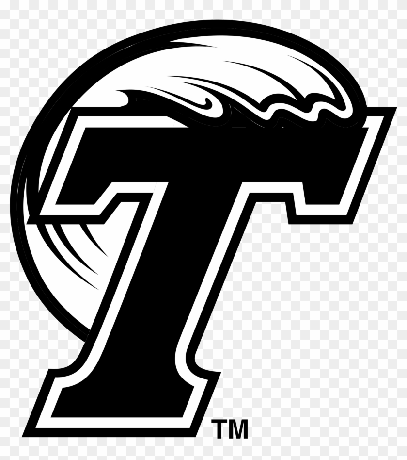 840x948 Tulane Green Wave Logo Png Transparent