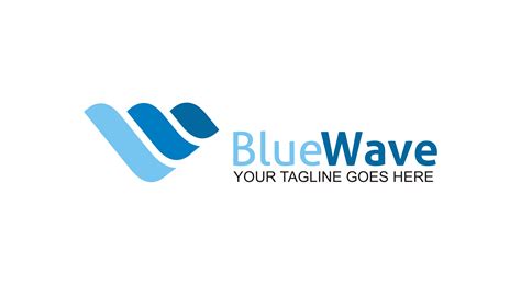 474x260 Wave Logo