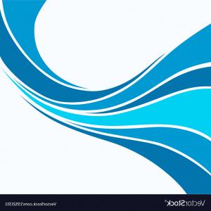 300x300 Wave Water Abstract Logo Vector Soidergi