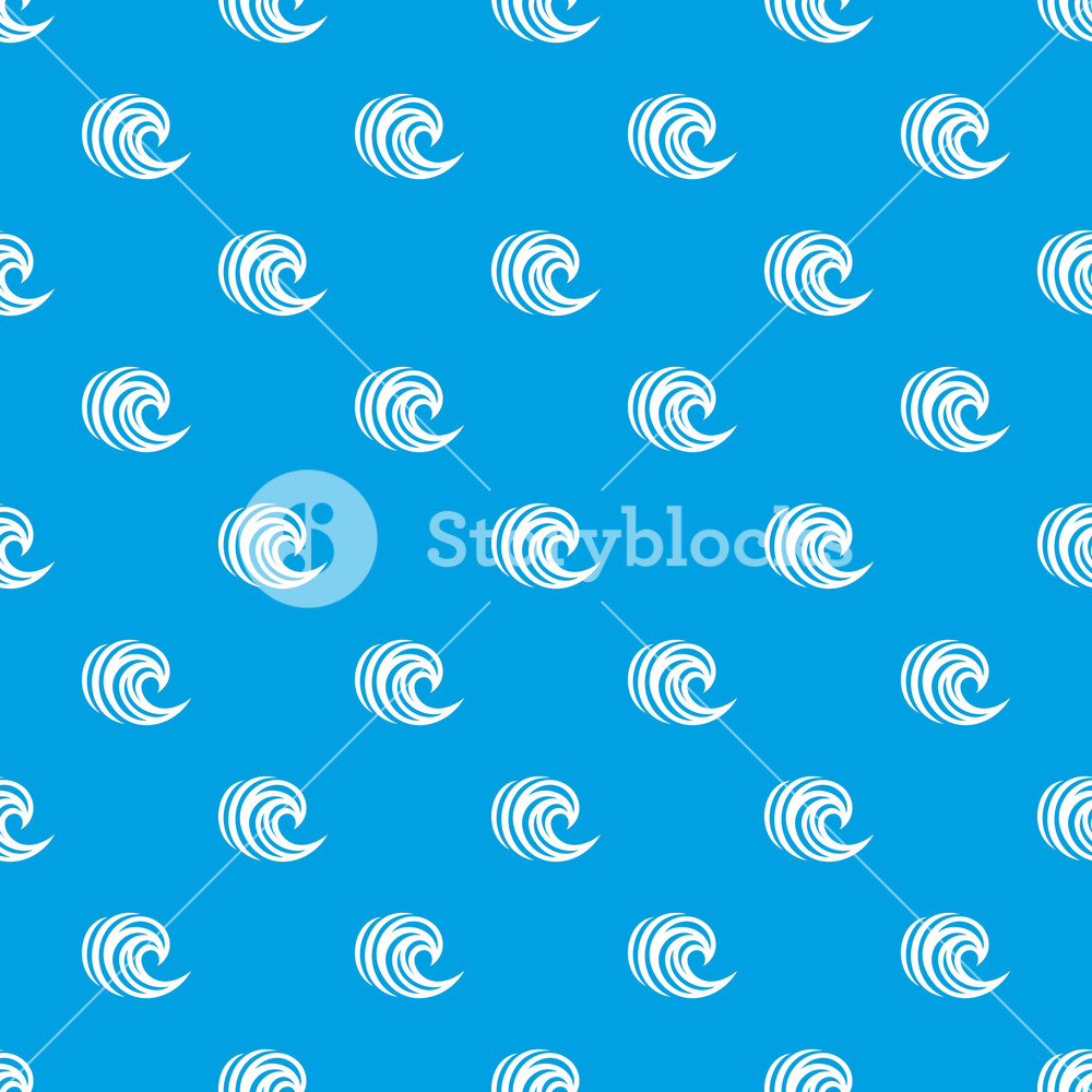 Wave Pattern Vector at Vectorified.com | Collection of Wave Pattern ...