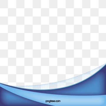 360x360 Wave Pattern Png, Vector, And Clipart With Transparent