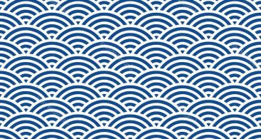 367x195 Wave Pattern Vector Archives