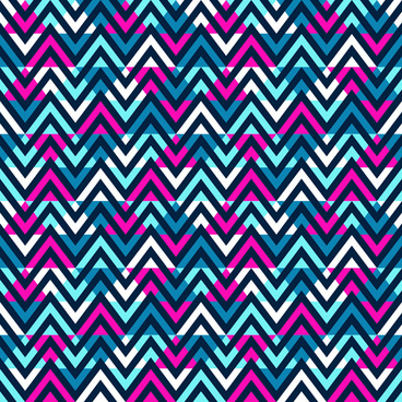 368x368 Wave Pattern Photoshop Free Vector Download