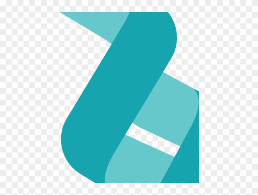 880x665 Waves Vector Png