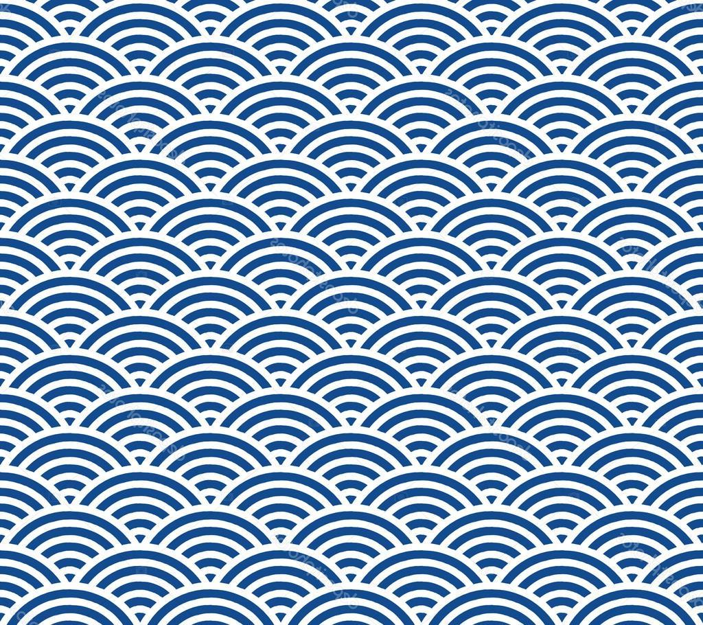1024x910 Best Free Wave Pattern Vector Free Free Vector Art, Images