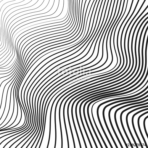 Wave Pattern Vector at Vectorified.com | Collection of Wave Pattern ...