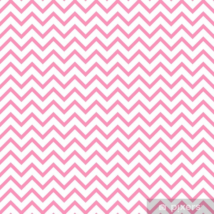 700x700 Chevron Zigzag Black And White Seamless Pattern Vector Geometric
