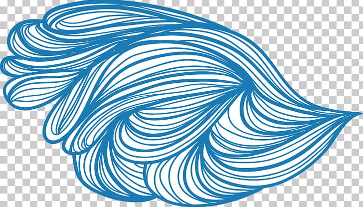 728x415 Sea Wind Wave Png, Clipart, Background Vector, Beach, Blue, Blue