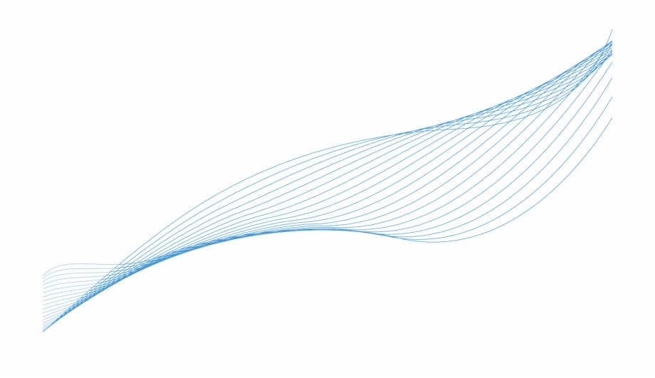 920x531 Vector Waves Png