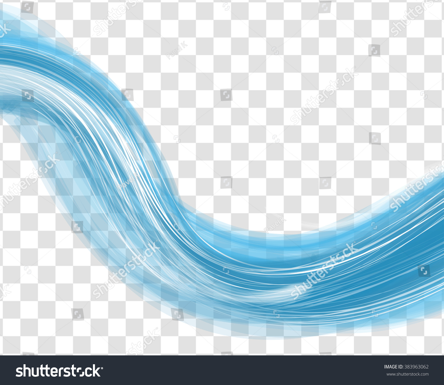 Wave Png Vector At Vectorified Com Collection Of Wave Png Vector Free For Personal Use