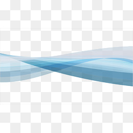 260x260 Wave Png Images, Download Wave Png Resources