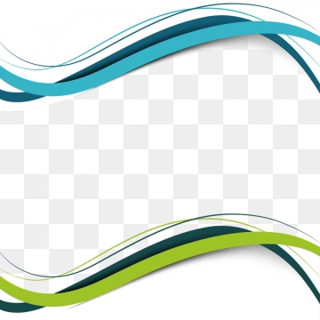 360x360 Wave Png, Vector, And Clipart With Transparent Background