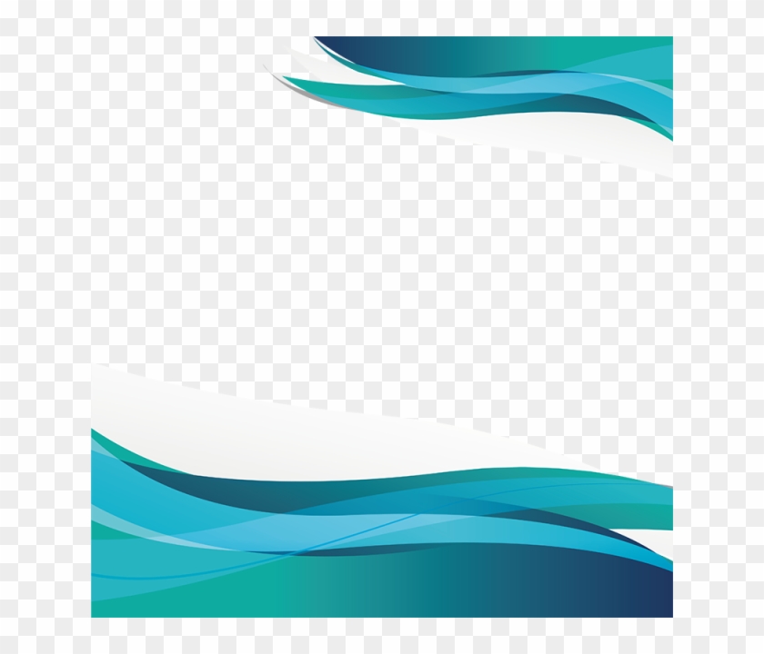 840x720 Wave Png Vector