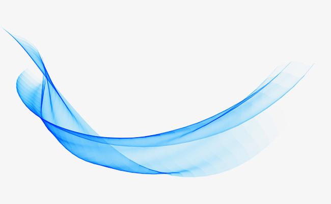 650x400 Waves Png Hd Border Transparent Waves Hd Border Images