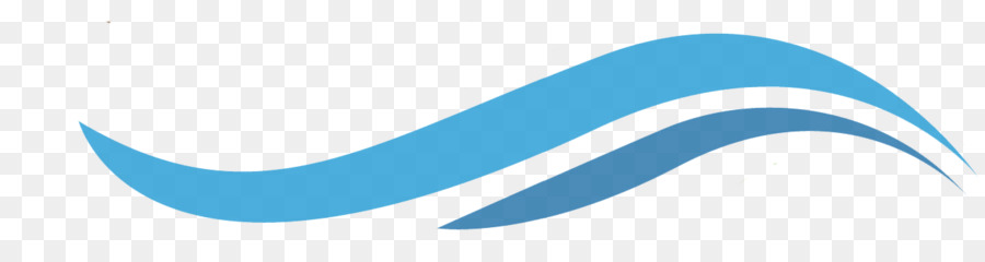 900x240 Beach Background