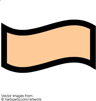 335x355 Download Wave Shape