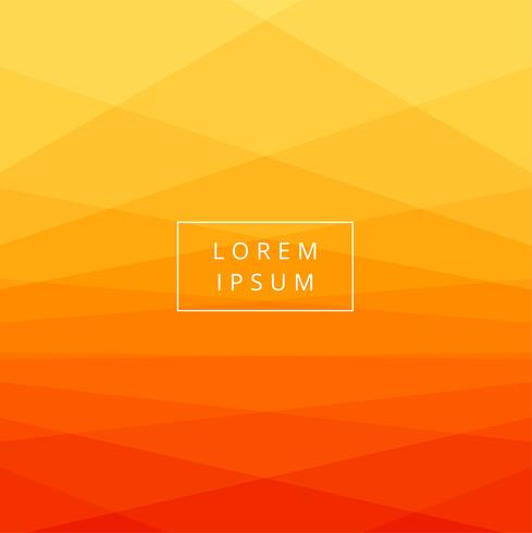 489x490 Abstract Papercut Colorful Wave Shape Background Vector