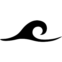 263x262 Pin On String Art Design Charts