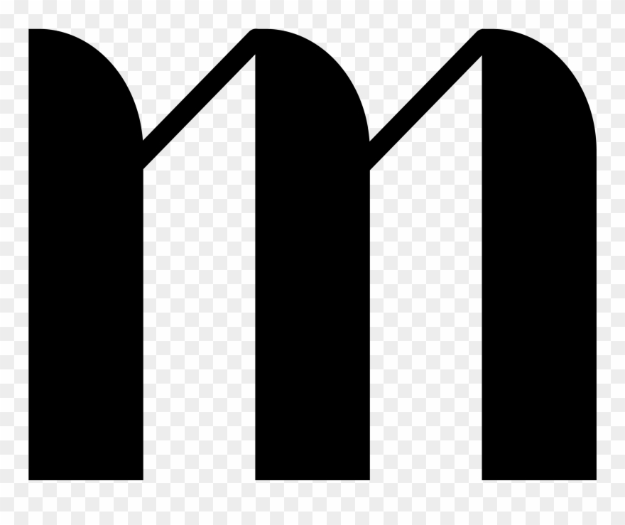 880x739 Vector Clipart Wave