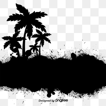 360x360 Decorative Vector Wa Vector, Free Download Wave, Christmas