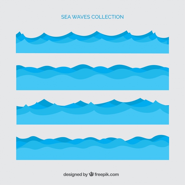 626x626 Huge Collection Of 'ocean Silhouette Vector' Download More Than