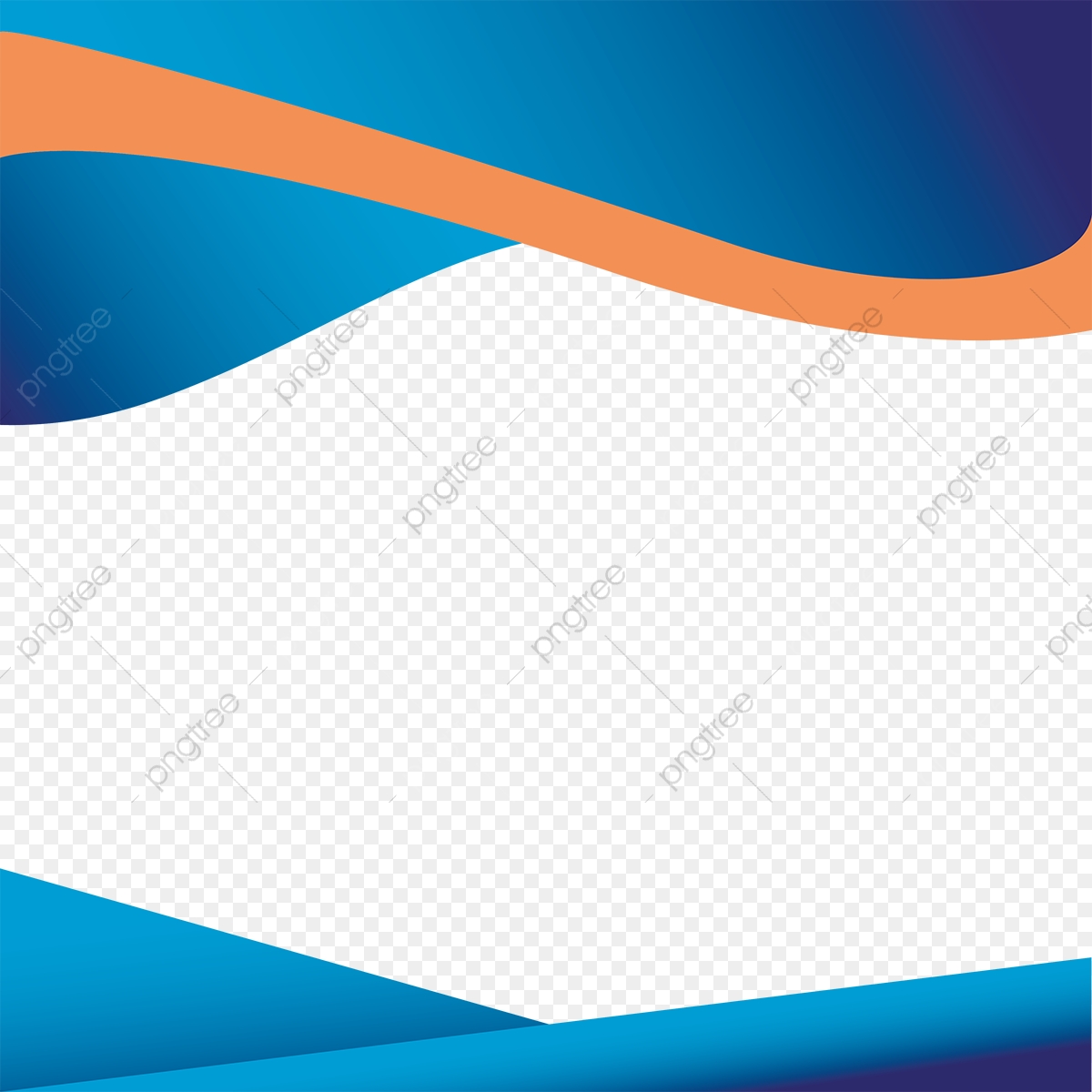 1200x1200 Wave Vector Abstract Background Waves Line, Waves, Blue