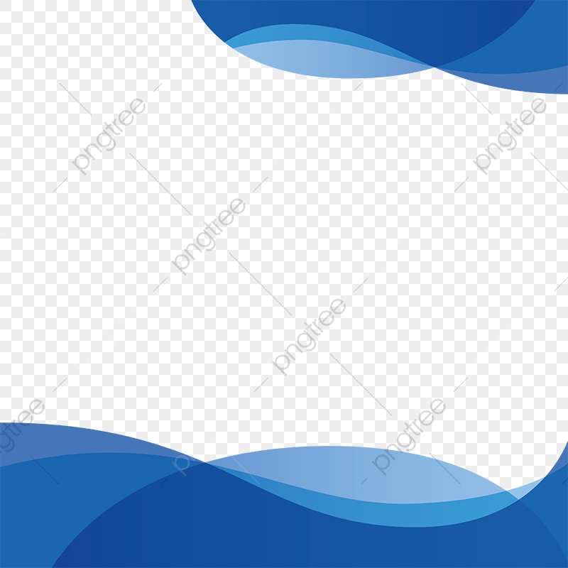 800x800 Flyer Wave Vector Abstract Background Waves Line, Waves, Blue