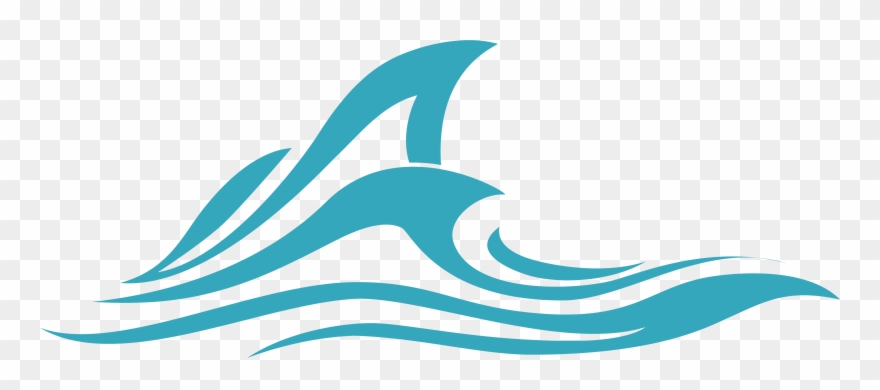 880x390 Ripples Vector Lake