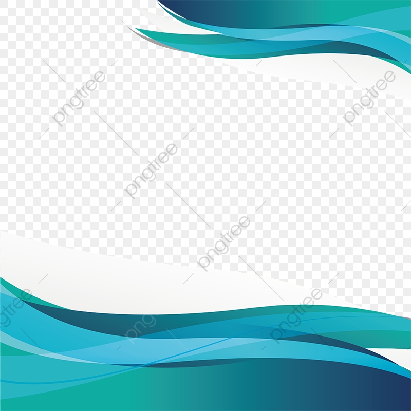 800x800 Flyer Wave Vector Abstract Background Waves Line, Wave, Waves