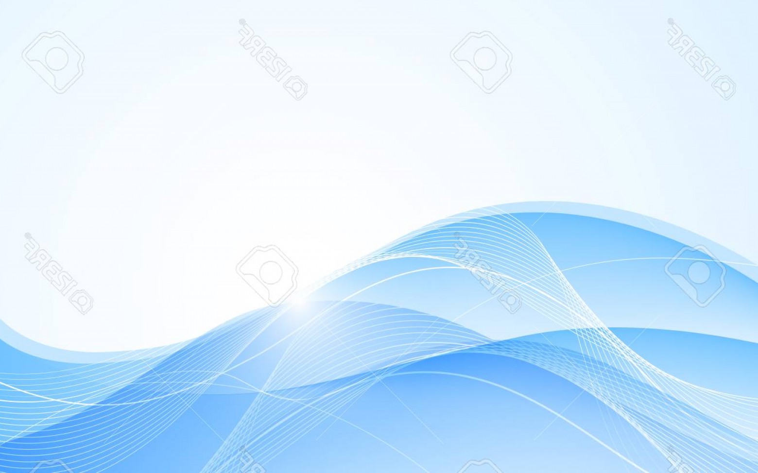 1560x974 Wave Vector Clip Art Catchsplace