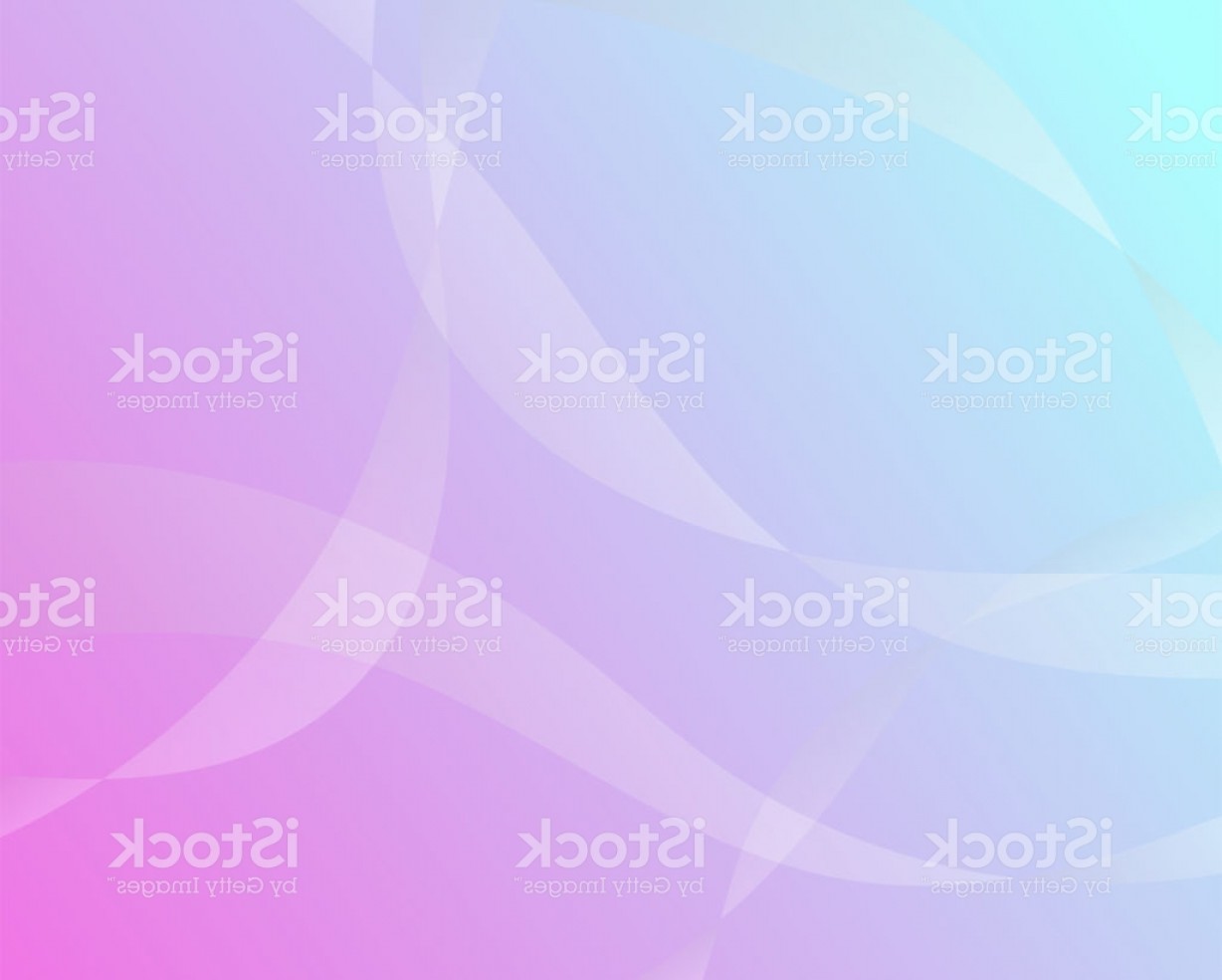 1228x984 Abstract Wave Vector Art Hoodamathrun