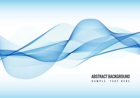 Wave Free Vector Art 286x200 Wave Free Vector Art