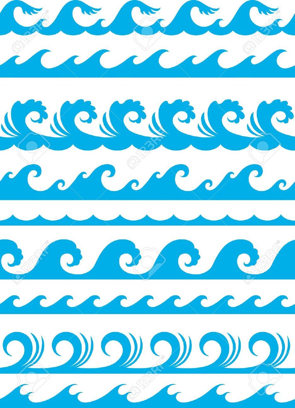 Waves 938x1300 Waves