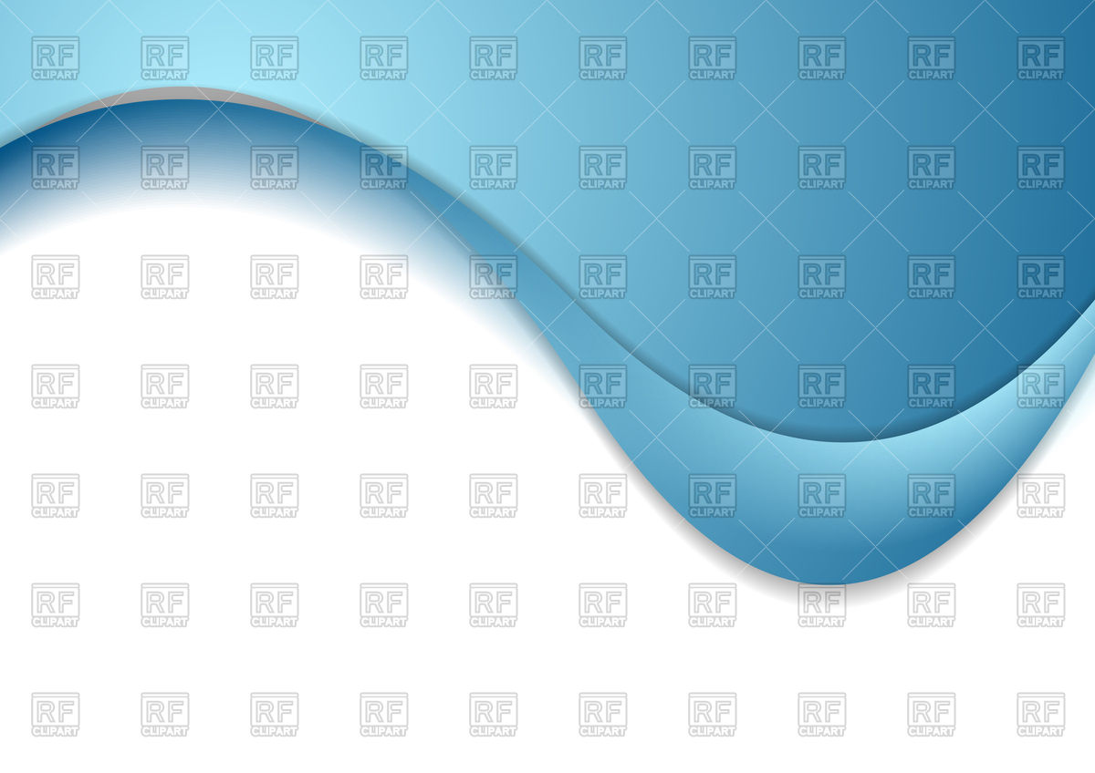 Background With Blue Waves Vector Image Of Backgrounds, Textures 1200x848 Background With Blue Waves Vector Image Of Backgrounds, Textures