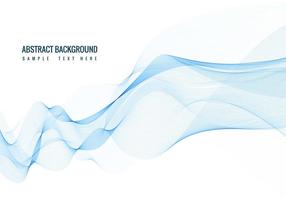 Blue Abstract Background Free Vector Art 286x200 Blue Abstract Background Free Vector Art