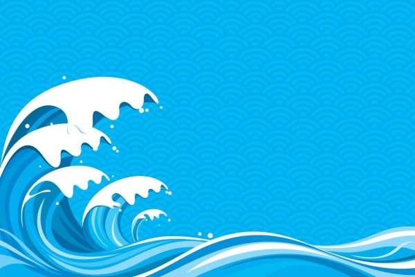 Wave Vector Free Download