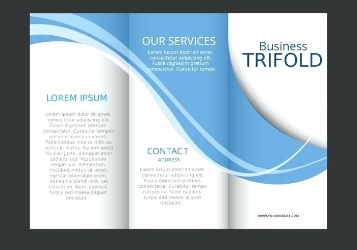 700x490 Brochure Layout Templates Free Download Hashtag Template Resume