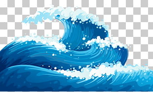 310x187 Wave Vector Png Cliparts For Free Download Uihere