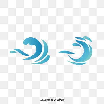 360x360 Wave Vector Free Download Png, Vector, And Clipart