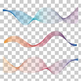 310x308 Wave Vector Png Images, Wave Vector Clipart Free Download