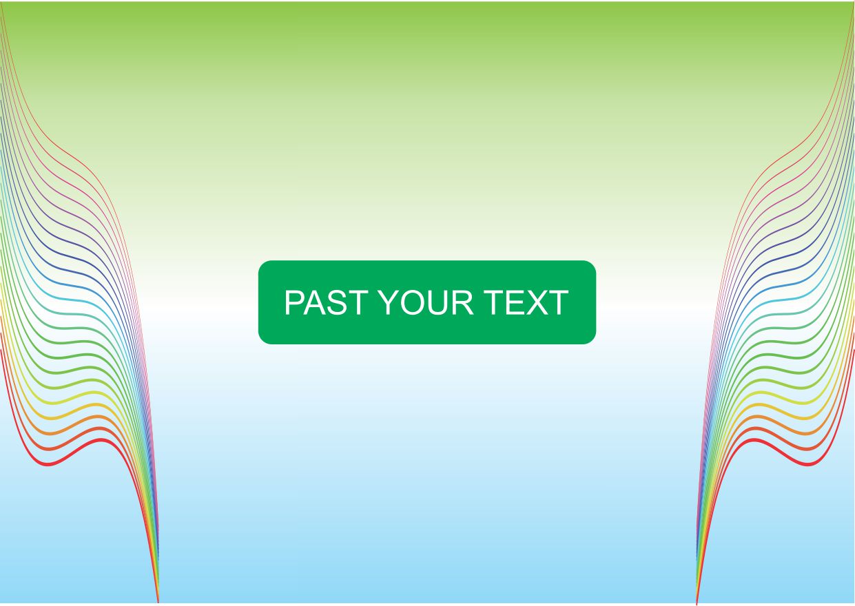 1241x880 Abstract Wave Vector