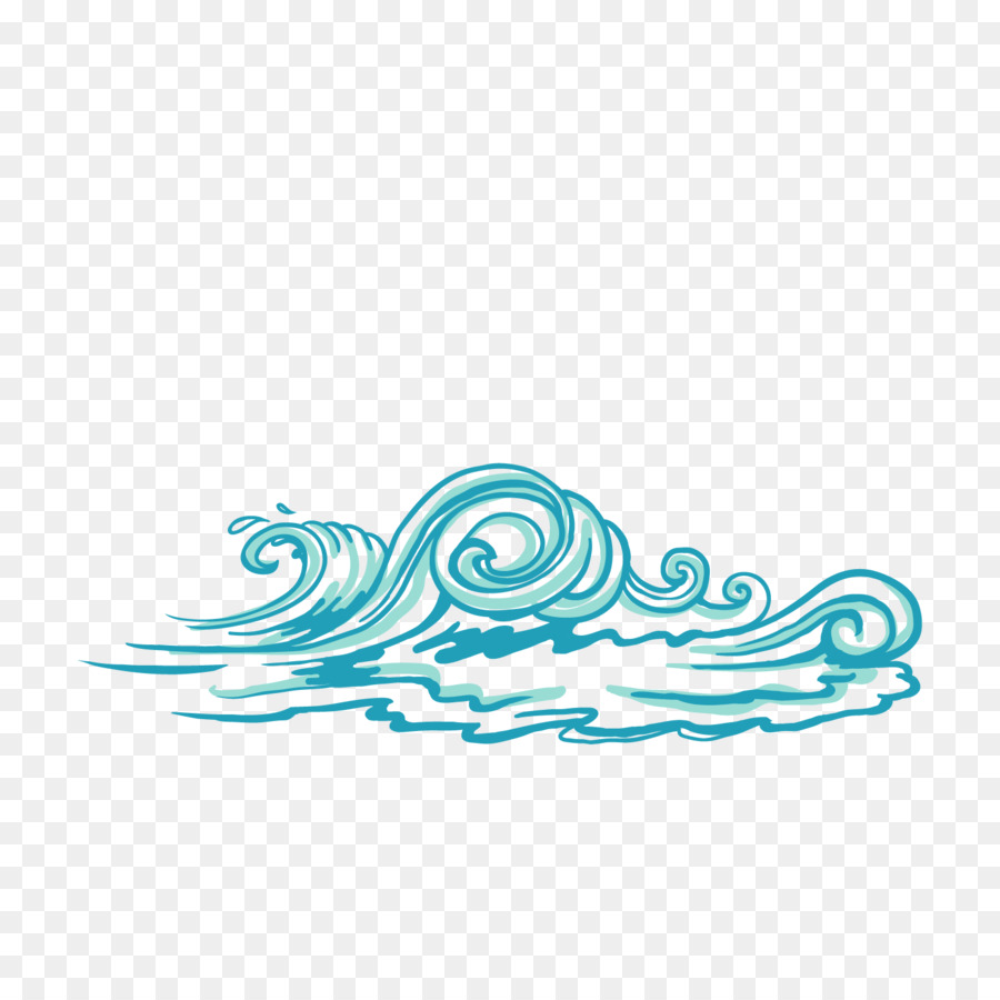 Wave Vector Png at Vectorified.com | Collection of Wave Vector Png free ...