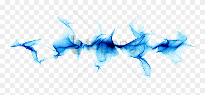 840x389 Free Png Music Waves Vector Png Png Image With Transparent, Png